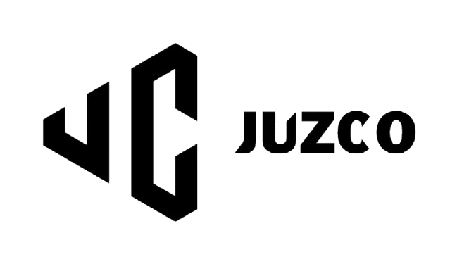 juzco now 1 removebg preview